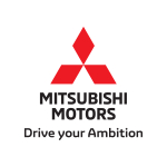 Mitsubishi Trần Thủ Độ